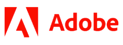 Adobe