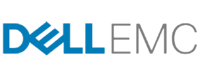 DellEMC