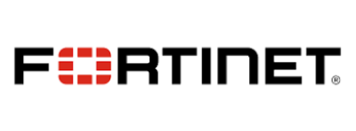 Fortinet