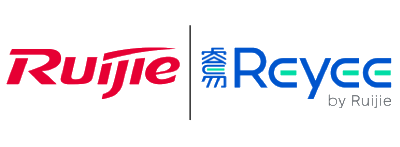 Ruijie