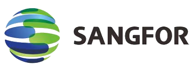 Sangfor