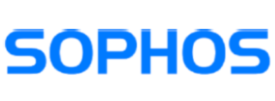 Sophos