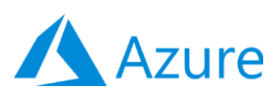 azure