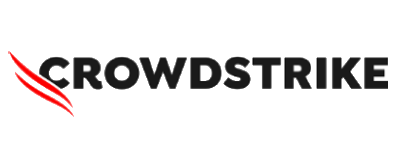 crowdstrike