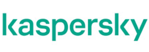 kaspersky