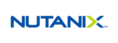 nutanix