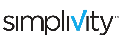simplivity