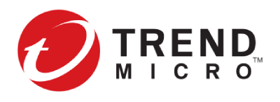 trendmicro