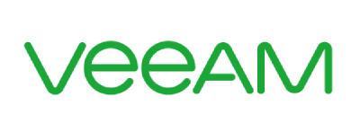 veeam