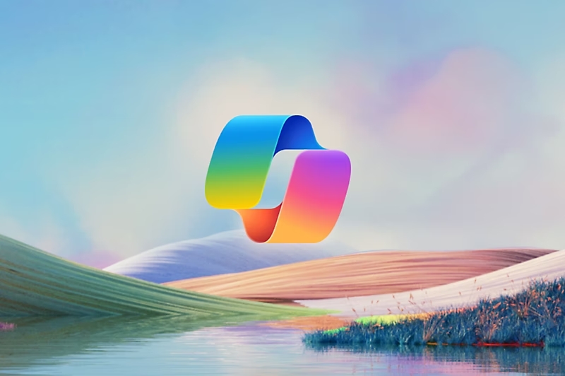 What is Copilot for Microsoft 365 ?