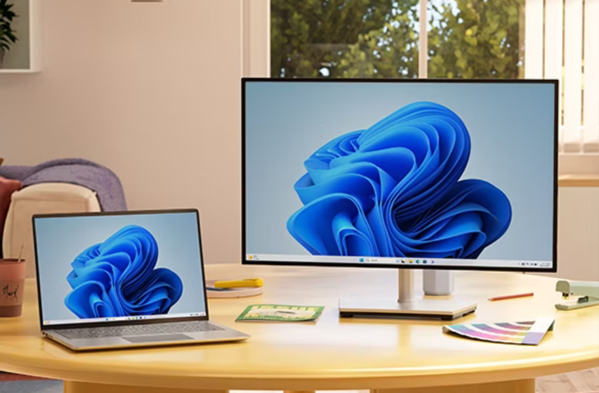 Microsoft Windows 10 Home and Windows 10 Pro End of Life (EOL) on 14th October 2025